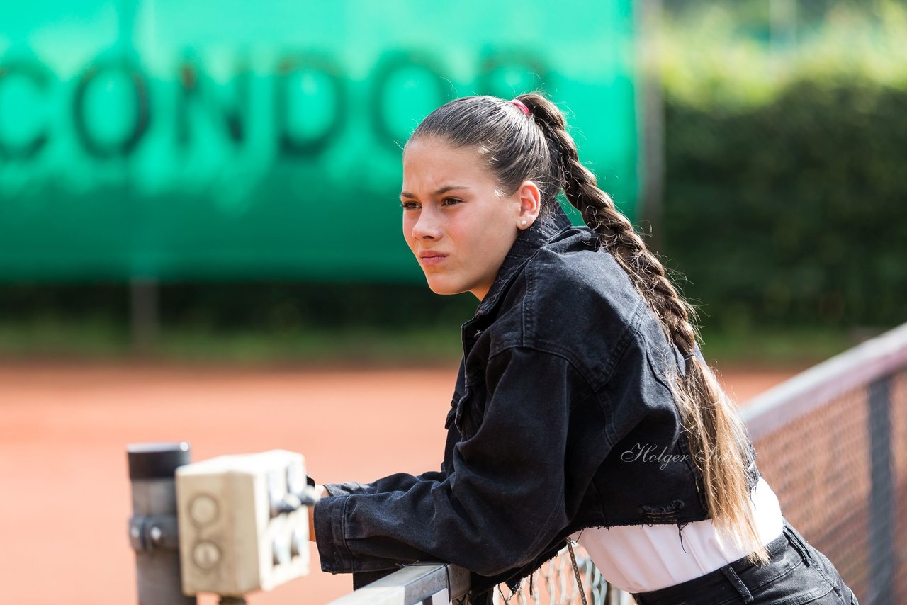 Anna Petkovic 774 - Global Condor Cup